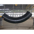 Seamless Pipe Bend, API 5L Gr. X52 3D Bend, API 5L Gr. X52 5D Pipe Bend, API 5L Gr. Curva de tubería X52 8d